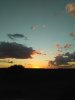 IMG_2017-07-23_204409.jpg