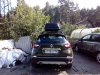 IMG_20170722_165118.jpg | Рено Каптур Клуб Россия | Форум KAPTUR.SU