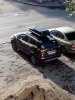 IMG_20170724_071233.jpg | Рено Каптур Клуб Россия | Форум KAPTUR.SU