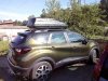 IMG_20170722_165056.jpg | Рено Каптур Клуб Россия | Форум KAPTUR.SU