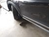 IMG_20170726_113716.jpg