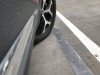 IMG_0039.JPG