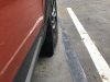 IMG_0041.JPG