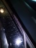 IMG_20170730_152604.jpg