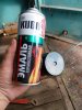 IMG_20170730_160018.jpg