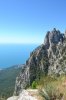 DSC_0048.JPG | Рено Каптур Клуб Россия | Форум KAPTUR.SU