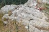 DSC_0058.JPG | Рено Каптур Клуб Россия | Форум KAPTUR.SU