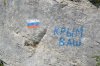 DSC_0102.JPG | Рено Каптур Клуб Россия | Форум KAPTUR.SU