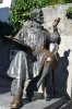 DSC_0154.JPG | Рено Каптур Клуб Россия | Форум KAPTUR.SU