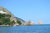 DSC_0158.JPG | Рено Каптур Клуб Россия | Форум KAPTUR.SU