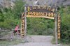 DSC_0380.JPG | Рено Каптур Клуб Россия | Форум KAPTUR.SU