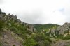 DSC_0410.JPG | Рено Каптур Клуб Россия | Форум KAPTUR.SU