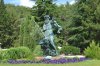 DSC_0506.JPG | Рено Каптур Клуб Россия | Форум KAPTUR.SU