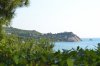 DSC_0530.JPG | Рено Каптур Клуб Россия | Форум KAPTUR.SU