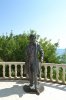 DSC_0539.JPG | Рено Каптур Клуб Россия | Форум KAPTUR.SU