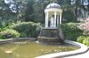 DSC_0671.JPG | Рено Каптур Клуб Россия | Форум KAPTUR.SU