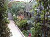 IMG_20170709_181547.jpg | Рено Каптур Клуб Россия | Форум KAPTUR.SU