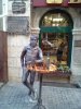 IMG_20170709_190430.jpg | Рено Каптур Клуб Россия | Форум KAPTUR.SU