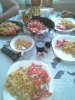 IMG_20170711_192651.jpg | Рено Каптур Клуб Россия | Форум KAPTUR.SU