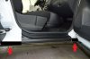 e85e75213ec5.jpg