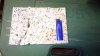 IMG_20161009_193246.jpg