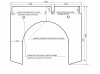 img028.jpg | Рено Каптур Клуб Россия | Форум KAPTUR.SU