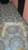 P_20170730_202917_1_p.jpg | Рено Каптур Клуб Россия | Форум KAPTUR.SU