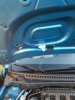 CAM00562.jpg