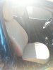 CAM00554.jpg