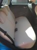 CAM00556.jpg
