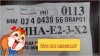 TMPDOODLE1501872247748.jpg