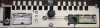 2589b5as-960.jpg