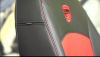 Screenshot_2017-08-05-21-33-27-1.png