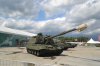 DSC_0012.JPG | Рено Каптур Клуб Россия | Форум KAPTUR.SU