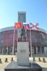 DSC_0017.JPG | Рено Каптур Клуб Россия | Форум KAPTUR.SU