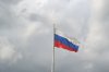 DSC_0027.JPG | Рено Каптур Клуб Россия | Форум KAPTUR.SU