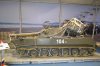 DSC_0031.JPG | Рено Каптур Клуб Россия | Форум KAPTUR.SU
