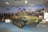 DSC_0033.JPG | Рено Каптур Клуб Россия | Форум KAPTUR.SU