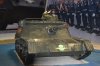 DSC_0035.JPG | Рено Каптур Клуб Россия | Форум KAPTUR.SU