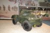 DSC_0039.JPG | Рено Каптур Клуб Россия | Форум KAPTUR.SU