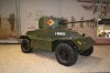 DSC_0040.JPG | Рено Каптур Клуб Россия | Форум KAPTUR.SU