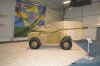 DSC_0041.JPG | Рено Каптур Клуб Россия | Форум KAPTUR.SU