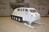 DSC_0042.JPG | Рено Каптур Клуб Россия | Форум KAPTUR.SU