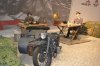 DSC_0046.JPG | Рено Каптур Клуб Россия | Форум KAPTUR.SU