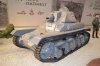 DSC_0047.JPG | Рено Каптур Клуб Россия | Форум KAPTUR.SU