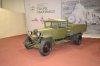 DSC_0049.JPG | Рено Каптур Клуб Россия | Форум KAPTUR.SU