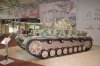 DSC_0050.JPG | Рено Каптур Клуб Россия | Форум KAPTUR.SU