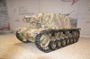 DSC_0051.JPG | Рено Каптур Клуб Россия | Форум KAPTUR.SU