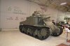 DSC_0053.JPG | Рено Каптур Клуб Россия | Форум KAPTUR.SU