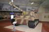 DSC_0056.JPG | Рено Каптур Клуб Россия | Форум KAPTUR.SU